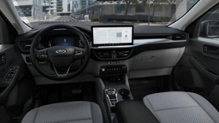 2025 Ford Escape® Internal Image 2